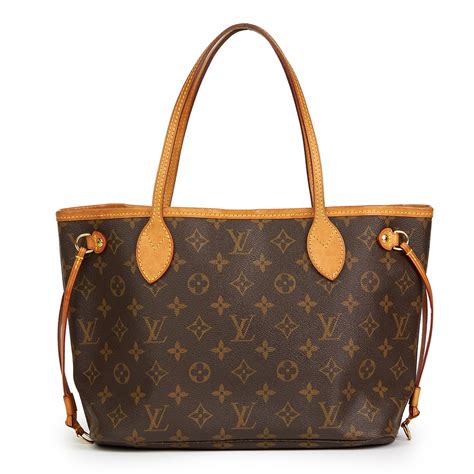 second hand louis vuitton handbags|2nd hand louis vuitton handbags.